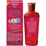 264024_4-navratna-navratna-ayurvedic-hair-oil-cool-enriched-with-bhringraj-amla-bhrami-for-head-body-ache-fatigue.webp