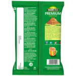 264446_6-tata-tea-premium-tea.webp