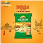 264446_6-tata-tea-premium-tea.webp