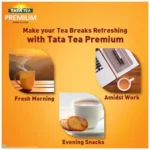 264446_6-tata-tea-premium-tea.webp