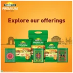 264446_6-tata-tea-premium-tea.webp
