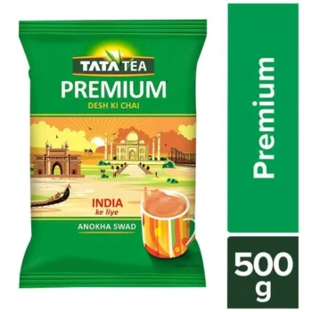 Tata Tea Premium Tea 500 g