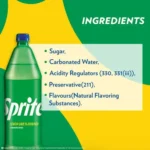 265702-8_2-sprite-soft-drink-lime-flavoured.webp