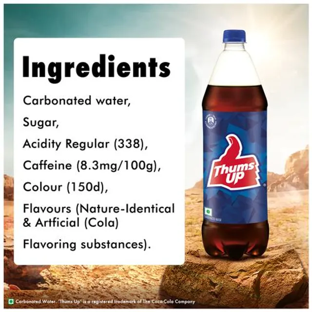 265707-2_9-thums-up-thums-up-soft-drink.webp