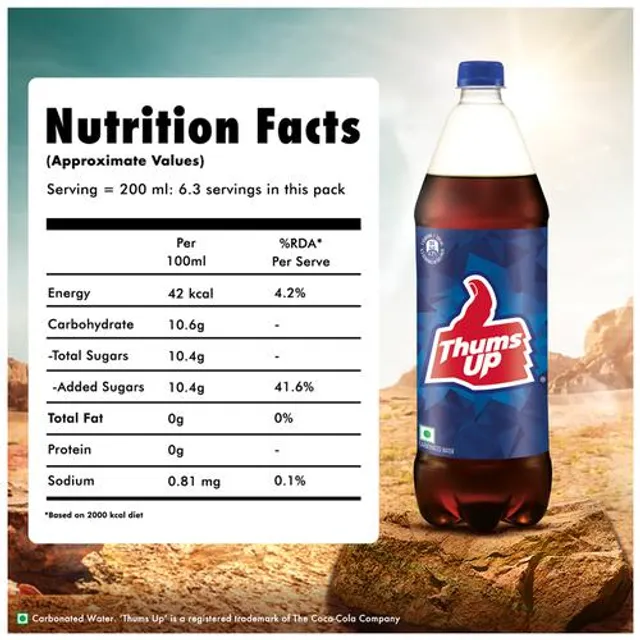 265707-3_9-thums-up-thums-up-soft-drink.webp