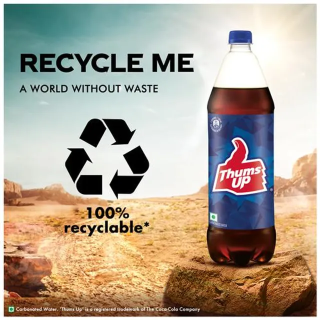 265707-4_7-thums-up-thums-up-soft-drink.webp