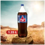 265707_10-thums-up-thums-up-soft-drink.webp