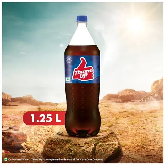 265707-5_6-thums-up-thums-up-soft-drink.webp