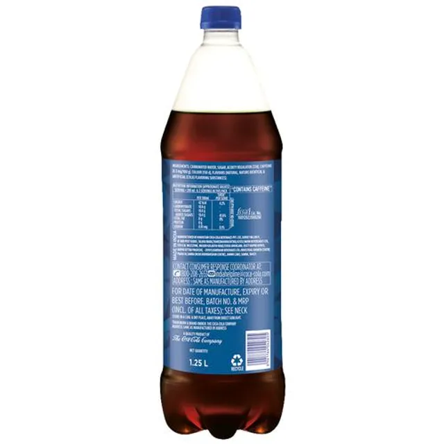 265707-7_3-thums-up-thums-up-soft-drink.webp