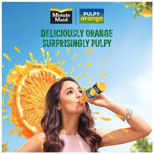 265722-2_7-minute-maid-fruit-drink-pulpy-orange.webp