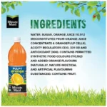 265722_12-minute-maid-fruit-drink-pulpy-orange.webp