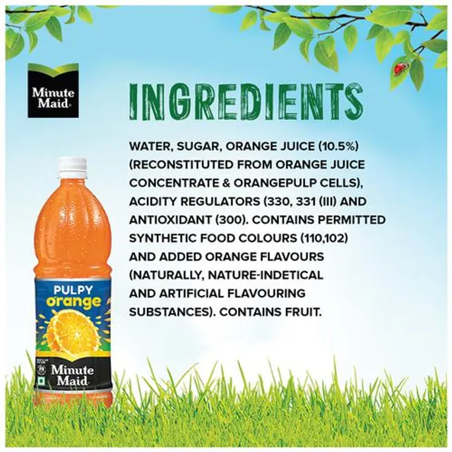 265722-3_7-minute-maid-fruit-drink-pulpy-orange.webp