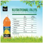 265722_12-minute-maid-fruit-drink-pulpy-orange.webp