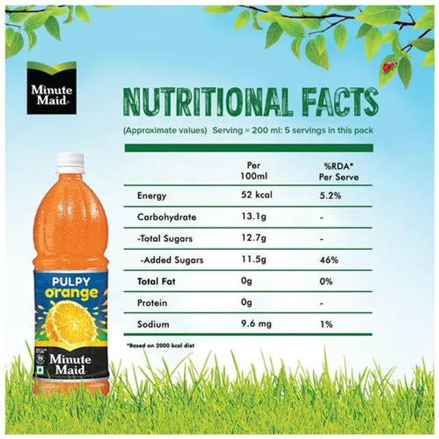 265722-4_6-minute-maid-fruit-drink-pulpy-orange.webp
