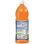 265722_12-minute-maid-fruit-drink-pulpy-orange.webp