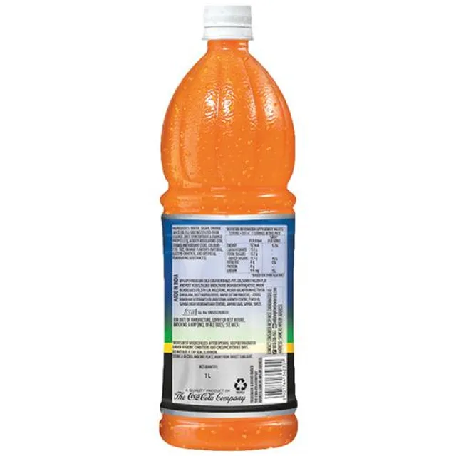 265722-7_1-minute-maid-fruit-drink-pulpy-orange.webp