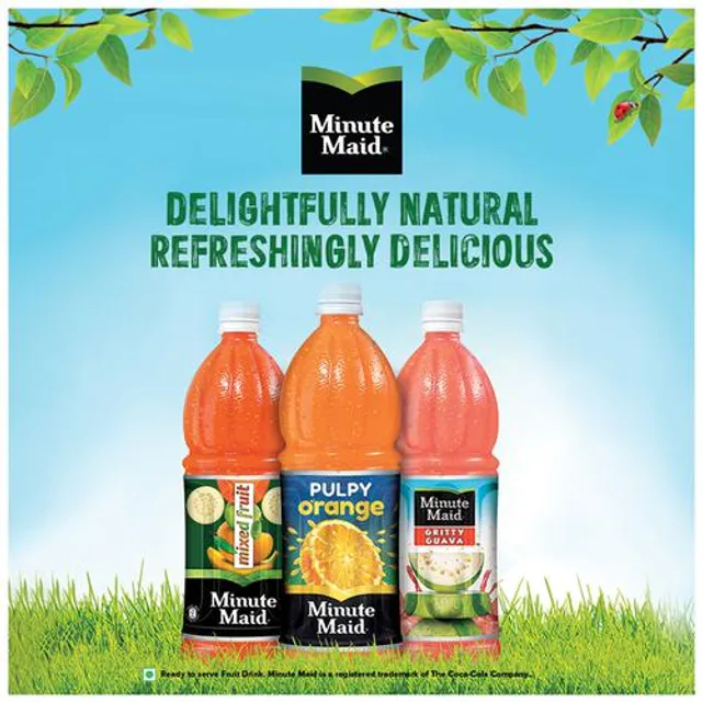 265722-8_1-minute-maid-fruit-drink-pulpy-orange.webp
