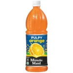 265722_12-minute-maid-fruit-drink-pulpy-orange.webp