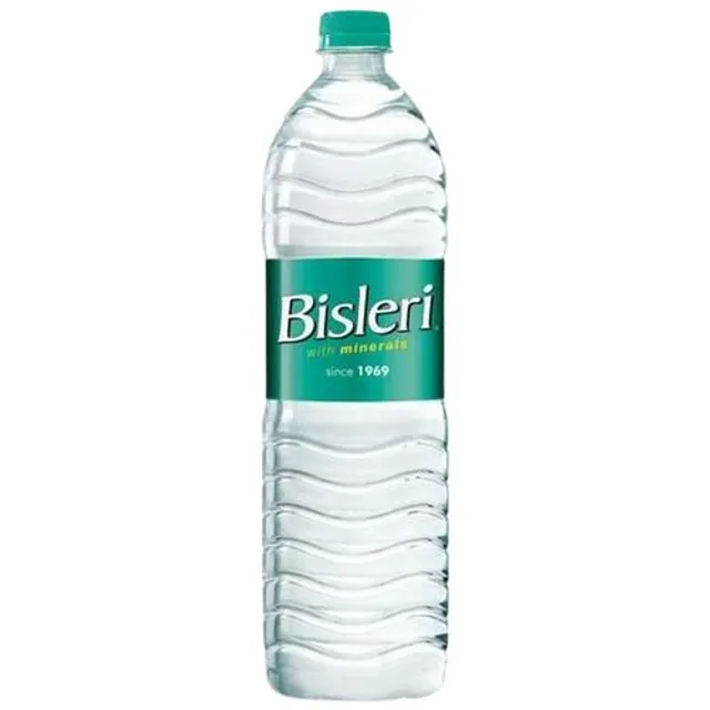 265875-2_2-bisleri-mineral-water.webp