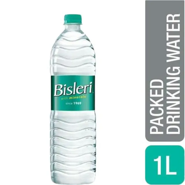 265875_7-bisleri-mineral-water.webp