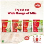 265954_7-mtr-breakfast-mix-rice-idli.webp