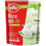265954_7-mtr-breakfast-mix-rice-idli.webp