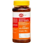 265967_4-mtr-pickle-lime.webp