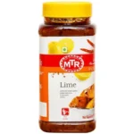 265967_4-mtr-pickle-lime.webp