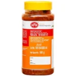 266006_7-mtr-pickle-mix-vegetable.webp