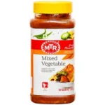 266006_7-mtr-pickle-mix-vegetable.webp