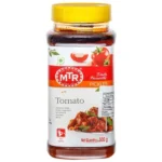 266010_7-mtr-pickle-tomato.webp