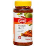 266018_7-mtr-pickle-mango-sliced.webp