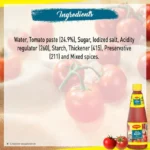 266057_10-maggi-rich-tomato-sauce-no-onion-no-garlic.webp
