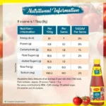266057_10-maggi-rich-tomato-sauce-no-onion-no-garlic.webp