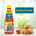 266057_10-maggi-rich-tomato-sauce-no-onion-no-garlic.webp