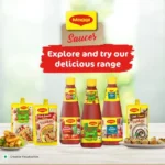 266057_10-maggi-rich-tomato-sauce-no-onion-no-garlic.webp