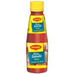 266057_10-maggi-rich-tomato-sauce-no-onion-no-garlic.webp