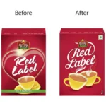 266569_16-red-label-tea.webp