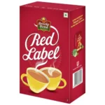 266569_16-red-label-tea.webp