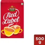 266569_16-red-label-tea.webp