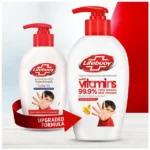 266796_19-lifebuoy-total-10-germ-protection-handwash.webp