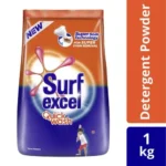 266953_13-surf-excel-quick-wash-detergent-powder.webp