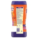 267384_25-cadbury-chocolate-health-drink-bournvita.webp