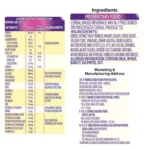 267384_25-cadbury-chocolate-health-drink-bournvita.webp