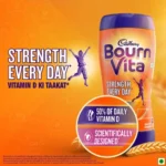 267384_25-cadbury-chocolate-health-drink-bournvita.webp