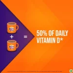 267384_25-cadbury-chocolate-health-drink-bournvita.webp