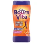 267384_25-cadbury-chocolate-health-drink-bournvita.webp
