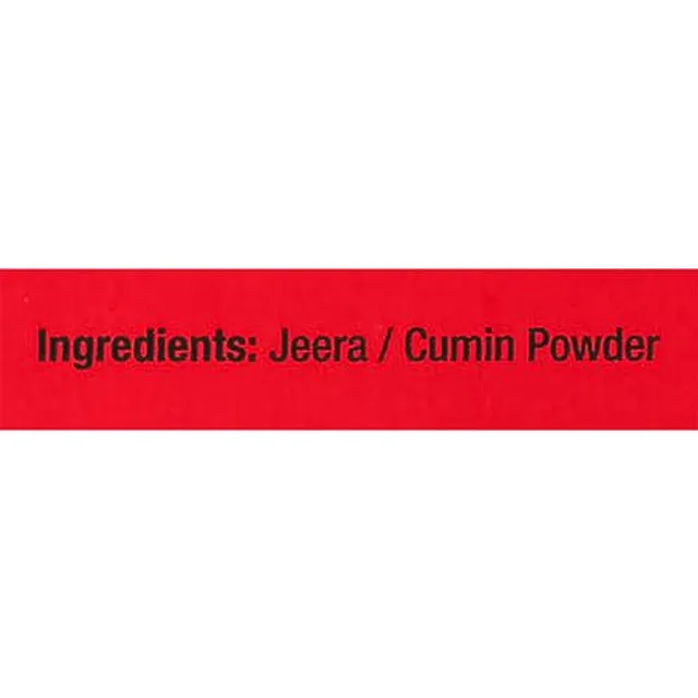 268042-3_6-mtr-powder-cumin.webp