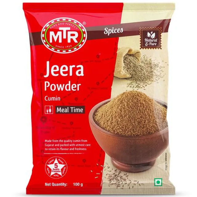 268042_7-mtr-powder-cumin.webp