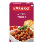 268078_3-everest-chhole-masala.webp
